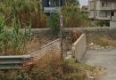 Via lungo Allaro, il Comune di Caulonia (RC) chiede ad Anas il ripristino: “strada cruciale per sicurezza e mobilità”