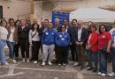 VIDEO – Grande successo a Cirò per la Giornata della Salute: la Comunità risponde presente