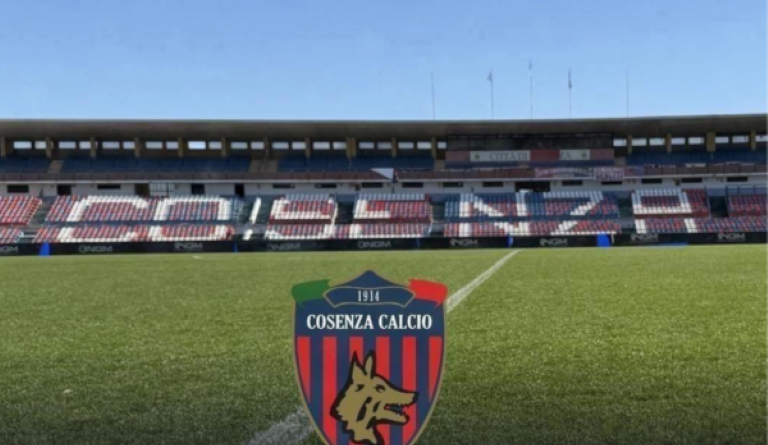 Dal “Marulla” alla Nazionale Maltese: la favola di Kevin Cannavò