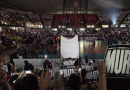 Domotek Volley, è Serie A2: Reggio Calabria in festa per un trionfo storico