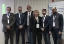 La Calabria al Centro dell’Innovazione nella Riabilitazione
