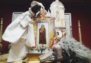 A Crotone la tradizione rivive con i burattini: in scena “Zampalesta e il quadro della Madonna”
