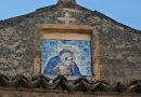 A Tu per Tu con l’Identità Arbëreshë: San Basile svela le sue “Edicole Narranti”