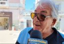 VIDEO – Crotone abbraccia il suo Burattinaio: sarà conferita la Cittadinanza Onoraria al Maestro Adriano Ferraiolo