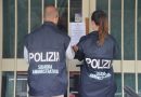 Sigilli a due discoteche di Giovino: spettacoli senza licenza e in spregio all’ordinanza comunale