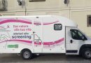 A Cannavò, un patto per la vita nel giorno della Mamma