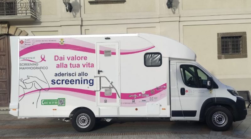 A Cannavò, un patto per la vita nel giorno della Mamma
