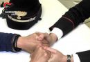 Crotone – contrasto alle truffe in danno di anziani: denunciato un uomo. Recuperati denaro contante e monili in oro sottratti alla vittima.