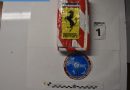 Fermato con oltre un chilo di cocaina in auto: in manette un catanzarese