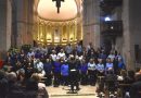 Un ponte di note tra Cosenza e Londra: musica, radici e solidarietà