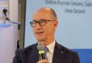 Svolta green per la Calabria: da Intesa Sanpaolo 500 milioni per le PMI sostenibili