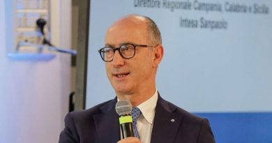 Svolta green per la Calabria: da Intesa Sanpaolo 500 milioni per le PMI sostenibili