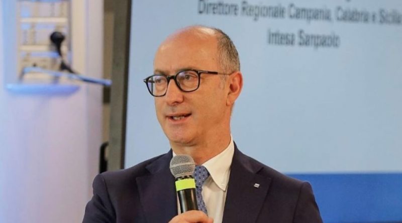 Svolta green per la Calabria: da Intesa Sanpaolo 500 milioni per le PMI sostenibili