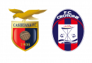 La Casertana Avanza ai Playoff Nazionali di Serie C: Pareggio con il Crotone