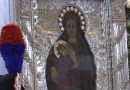 VIDEO – Crotone celebra la Madonna di Capo Colonna: la solennità dell’accensione del cero