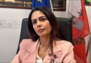 VIDEO – Maria Grazia Panebianco: Una Svolta Storica per Cirò Marina