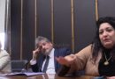 VIDEO – Crotone, Campagna Elettorale di Odio su TikTok: Denuncia di Due Candidate