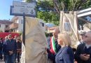 Castrovillari onora Salvatore Bianco: una piazza per il pioniere dell’informazione locale