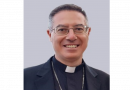 E’ Mons. Cesare Di Pietro: il nuovo Vescovo di Locri-Gerace