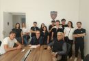Studenti in campo al San Vito-Marulla: le “Partite del Cuore” per l’UNICEF