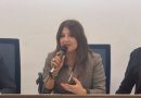 Donne migranti, la Calabria lancia un piano da 1,1 milioni: “Dignità e lavoro contro l’isolamento”