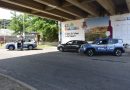 Maxi-operazione della Polizia: Crotone, Cirò Marina e Isola di Capo Rizzuto setacciate