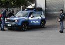 Crotone e Isola Capo Rizzuto setacciate: maxi operazione della Polizia, sequestrata una sala giochi illegale