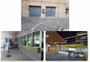 Progetto Polis, l’Ufficio Postale di Cirò resterà chiuso da domani fino al 25 Maggio per la trasformazione: Servizi Digitali e Co-working per il Futuro del Borgo