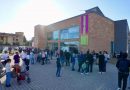 Cala il sipario su ReStart 2: un successo per il Festival del Gaming e della Cultura Pop
