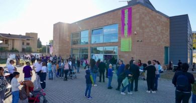 Cala il sipario su ReStart 2: un successo per il Festival del Gaming e della Cultura Pop