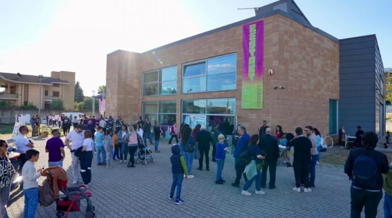 Cala il sipario su ReStart 2: un successo per il Festival del Gaming e della Cultura Pop