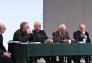 VIDEO – Giuseppe Agostino, il Vescovo che ha ridisegnò la Chiesa di Crotone nel segno del Concilio