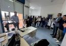 Locri, svolta in Cardiologia: arriva il Task Force Monitor. Obiettivo: diventare “Syncope Unit” di riferimento
