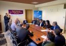 Tirocinanti di Inclusione Sociale: Impegno della Regione Calabria per i Redditi degli Esclusi