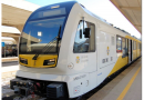 Riprende il servizio ferroviario delle Ferrovie della Calabria sulla tratta Cosenza–Piane Crati