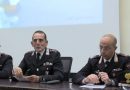 VIDEO – “Scam City”, smantellata da Crotone la centrale delle truffe online: 10 arresti e sequestri di lusso