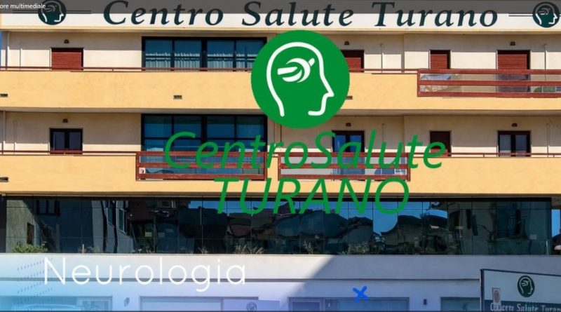 VIDEO – Il nuovo format televisivo “Mission Cura e Benessere”, incentrato sulle attività del Centro Salute Turano di Crotone, rappresenta un’interessante iniziativa editoriale di CalabriaUno TV.