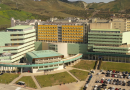 From San Diego a Catanzaro: l’Università Magna Graecia al centro della ricerca oncologica internazionale