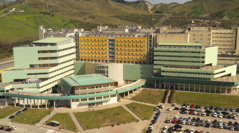 From San Diego a Catanzaro: l’Università Magna Graecia al centro della ricerca oncologica internazionale