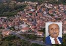 Vazzano, proiettile sulla tomba del padre del sindaco: grave intimidazione a Vincenzo Massa