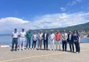 Svolta per il porto di Vibo: un piano da 90 milioni per il rilancio