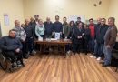 Elezioni a Cutro, Confcommercio detta l’agenda economica: “Pronti a collaborare con chiunque vincerà”