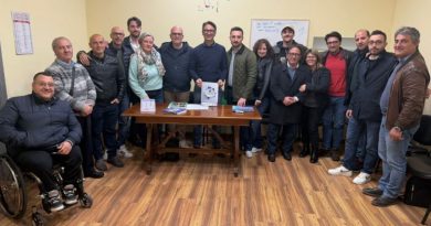 Elezioni a Cutro, Confcommercio detta l’agenda economica: “Pronti a collaborare con chiunque vincerà”