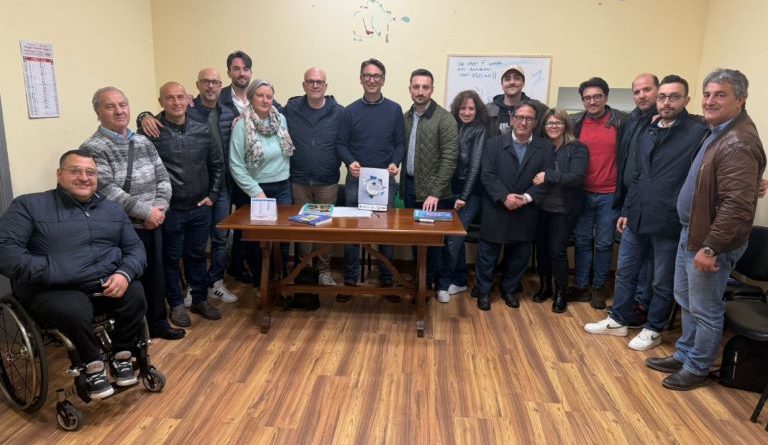 Elezioni a Cutro, Confcommercio detta l’agenda economica: “Pronti a collaborare con chiunque vincerà”