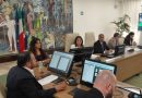 IV Commissione, Ferrari frena sulle sanatorie Aterp: «Serve una visione strutturale, stop agli interventi tampone»