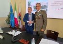 Patto Esercito-Provincia: i cimeli delle due guerre trovano casa alla Caserma “Pepe-Bettoja”