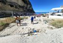 Tropea, barriere architettoniche e diritti negati: l’accesso al mare resta un miraggio per i più fragili