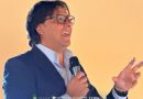 Cerisano tra i cinque Comuni d’eccellenza invitati dal MiC: la metamorfosi del borgo-laboratorio che riscrive il futuro della Calabria