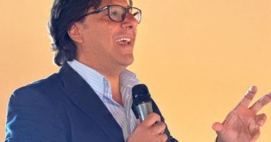 Cerisano tra i cinque Comuni d’eccellenza invitati dal MiC: la metamorfosi del borgo-laboratorio che riscrive il futuro della Calabria