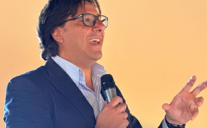 Cerisano tra i cinque Comuni d’eccellenza invitati dal MiC: la metamorfosi del borgo-laboratorio che riscrive il futuro della Calabria